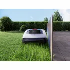 Zāles pļāvējs robots Ecovacs GOAT 0800 RTK [Mazlietots]